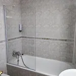 Lägenhet Agarimo Homes - Aroca Córdoba