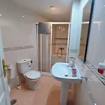 Agarimo Homes - Aroca Lägenhet