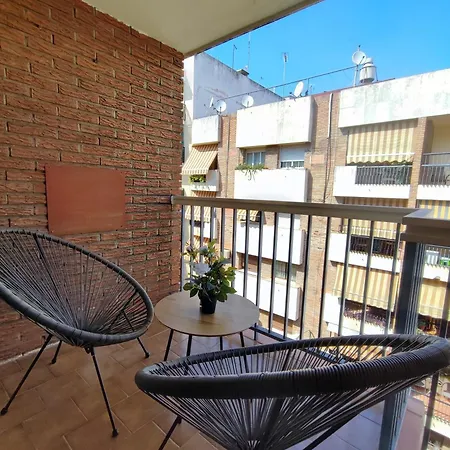 Agarimo Homes - Aroca