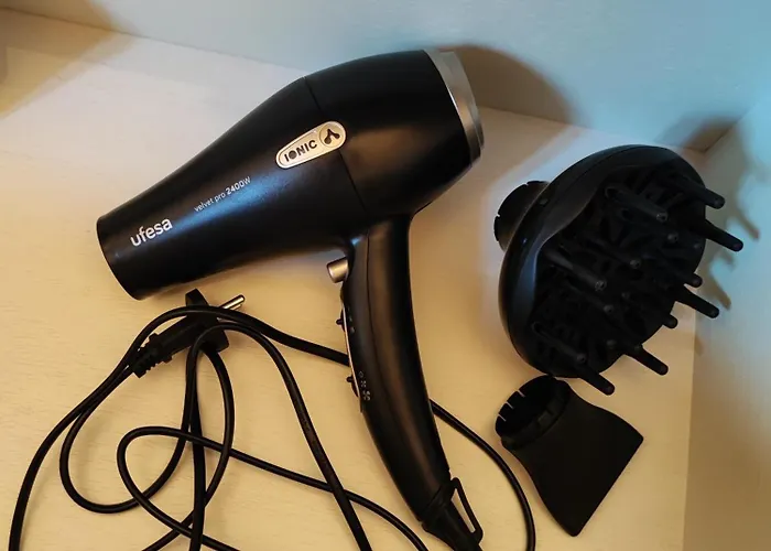 דירה Agarimo Homes - Aroca