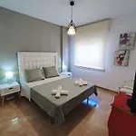 דירה Agarimo Homes - Aroca