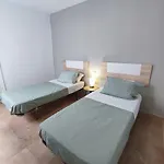 דירה Agarimo Homes - Aroca
